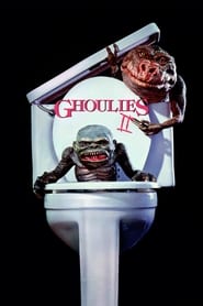 Ghoulies II (1987) online sa prevodom