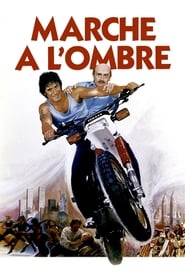 Marche à l’ombre (1984) online sa prevodom