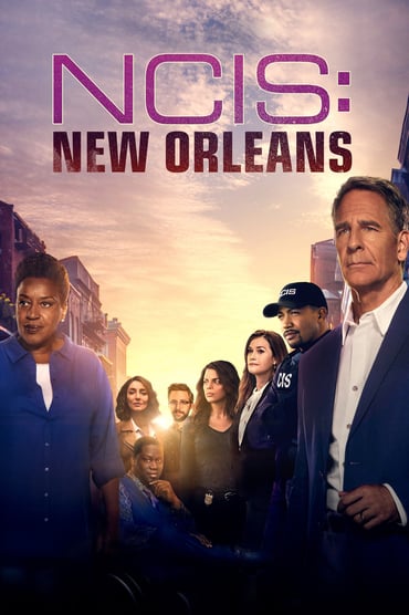 NCIS online sa prevodom