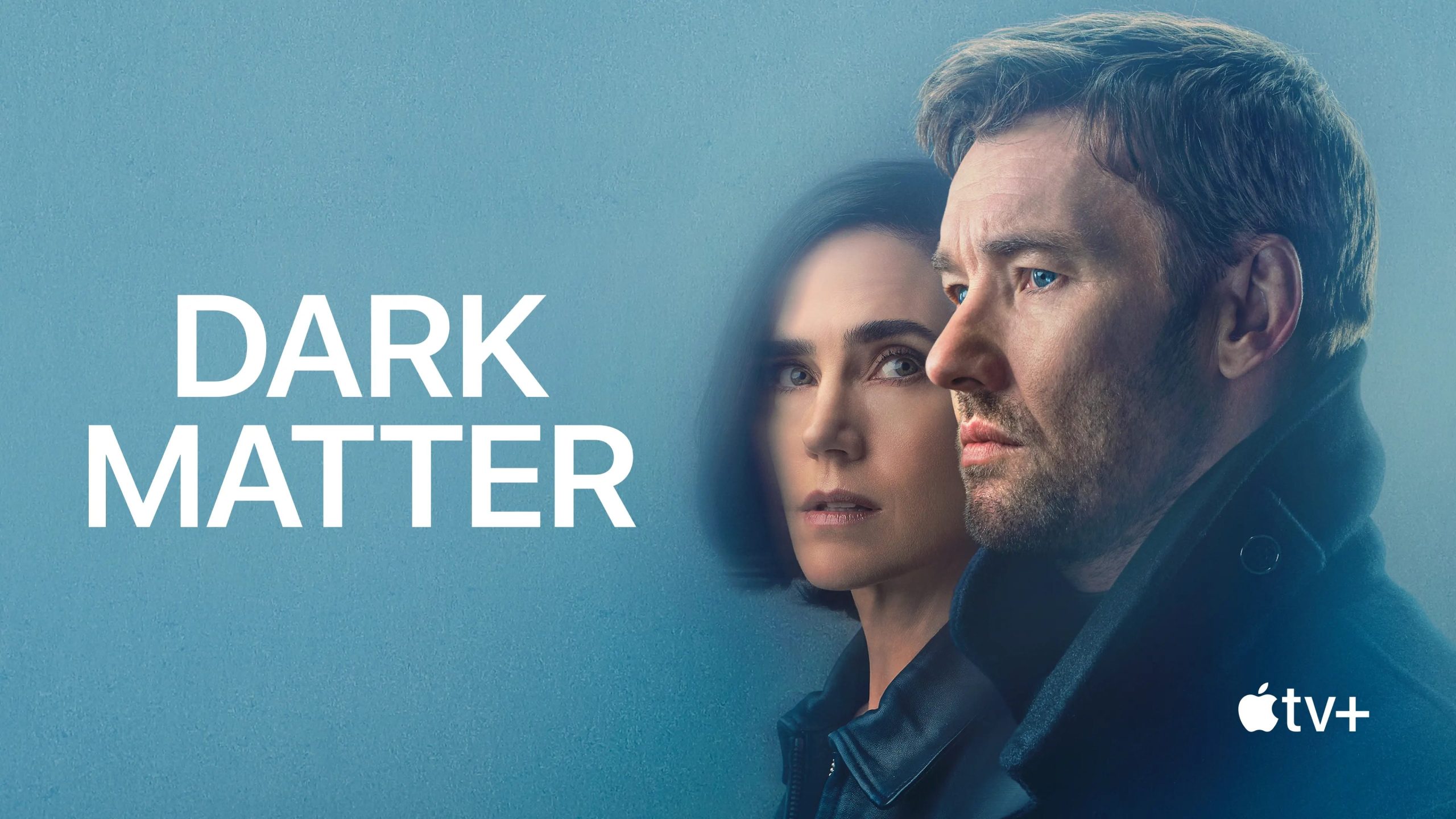 Dark Matter (2024) – S01E02 Sezona 1 Epizoda 2