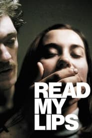 Read My Lips (2001) online sa prevodom