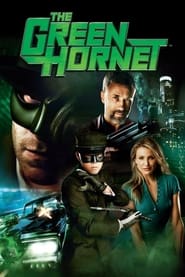 The Green Hornet (2011) online sa prevodom