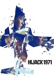 Hijack (1971) online sa prevodom