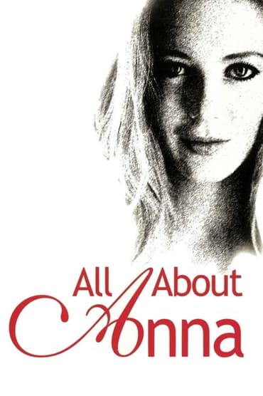 All About Anna (2005) online sa prevodom