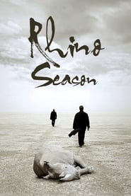 Rhino Season (2012) online sa prevodom