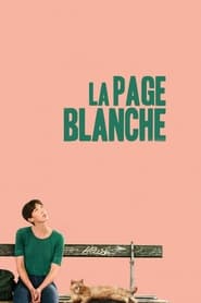 Eloïse’s Journey aka La page blanche (2022) online sa prevodom