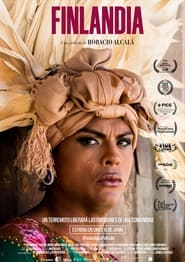 Finlandia (2021) online sa prevodom