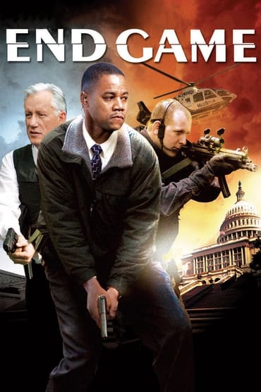 End Game (2006) online sa prevodom