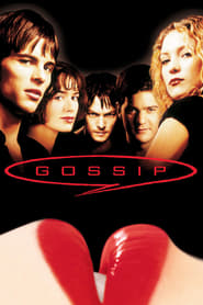 Gossip (2000) online sa prevodom