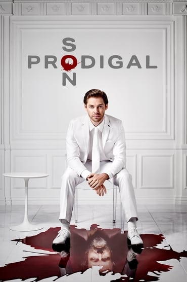 Prodigal Son (2019) online sa prevodom