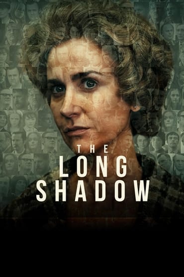 The Long Shadow (2023) online sa prevodom