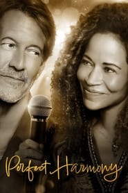 Perfect Harmony (2022) online sa prevodom