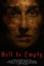 Hell is Empty (2021) online sa prevodom