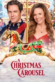 A Christmas Carousel (2020) online sa prevodom