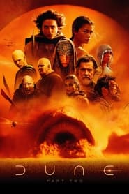 Dune online sa prevodom