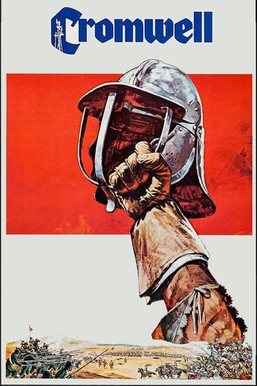 Cromwell (1970) online sa prevodom