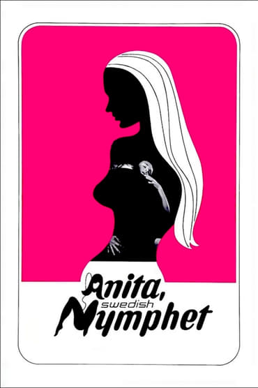 Anita, Swedish Nymphet (1973) online sa prevodom