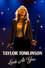 Taylor Tomlinson online sa prevodom