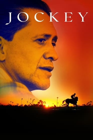 Jockey (2021) online sa prevodom