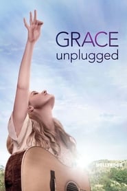 Grace Unplugged (2013) online sa prevodom