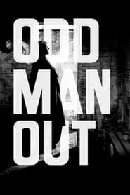 Odd Man Out (1947) online sa prevodom