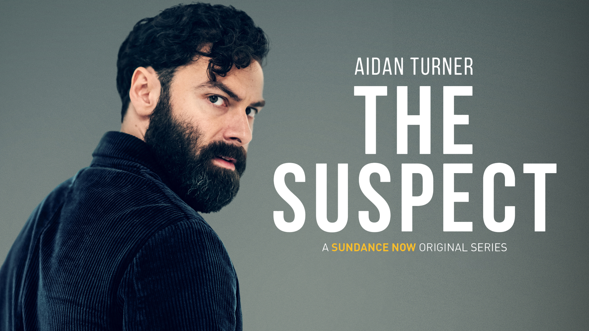 The Suspect (2022) – S01E03 Sezona 1 Epizoda 3