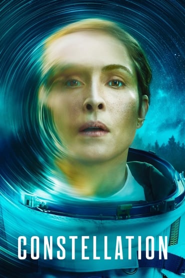 Constellation (2024) online sa prevodom
