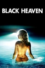 Black Heaven (2010) online sa prevodom