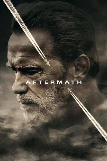 Aftermath (2017) online sa prevodom