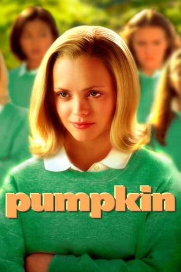 Pumpkin (2002) online sa prevodom