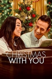Christmas With You (2022) online sa prevodom
