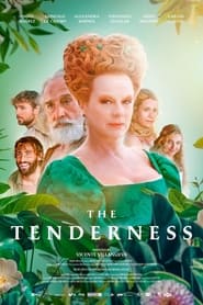 The Tenderness (2023) online sa prevodom