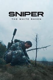 Sniper online sa prevodom