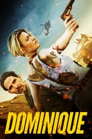 Dominique (2024) online sa prevodom