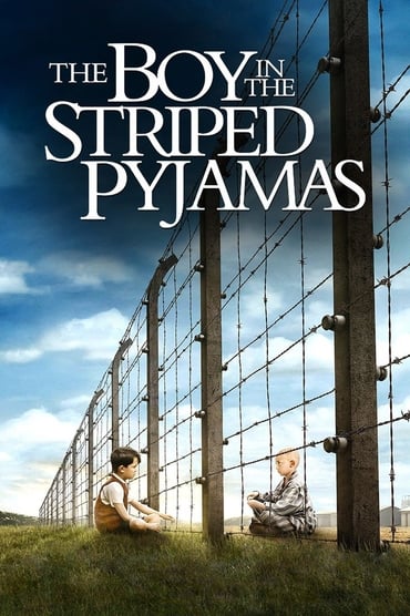 The Boy in the Striped Pajamas (2008) online sa prevodom