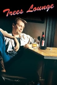 Trees Lounge (1996) online sa prevodom