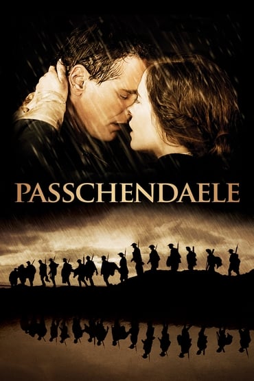 Passchendaele (2008) online sa prevodom