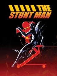 The Stunt Man (1980) online sa prevodom