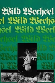 Wildwechsel aka Jail Bait (1973) online sa prevodom