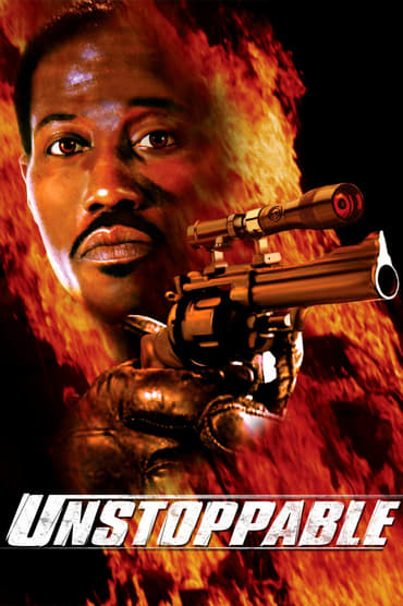 Unstoppable (2004) online sa prevodom