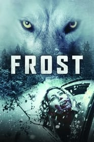 Frost (2022) online sa prevodom