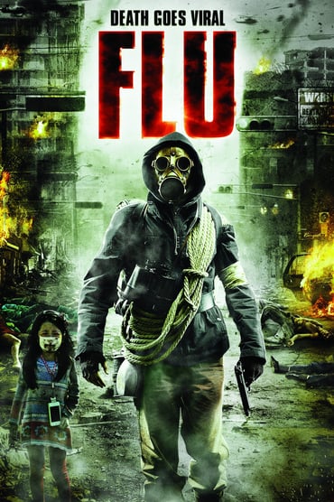 The Flu (2013) online sa prevodom