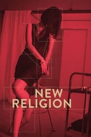 New Religion (2022) online sa prevodom