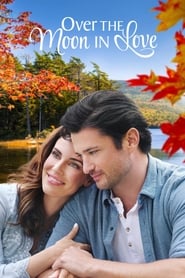 Over the Moon in Love (2019) online sa prevodom
