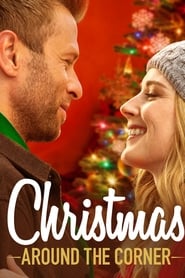Christmas Around the Corner (2018) online sa prevodom