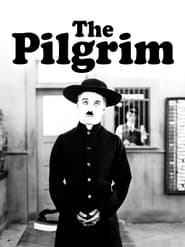 The Pilgrim (1923) online sa prevodom