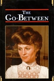 The Go-Between (1971) online sa prevodom