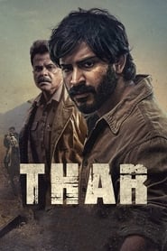 Thar (2022) online sa prevodom