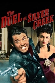 The Duel at Silver Creek (1952) online sa prevodom