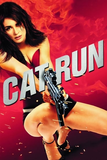Cat Run (2011) online sa prevodom